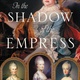 Image for article titled The Ugly Necklace That Helped Bring Down Marie Antoinette
